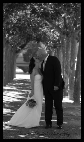 IMG_7989_edit_bc%26pf1%26bw_border%26stamp.jpg